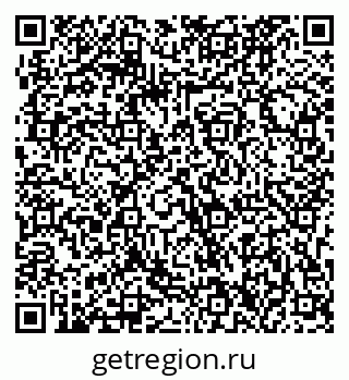 79063326362