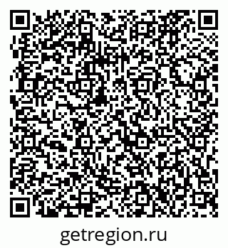 79063326363