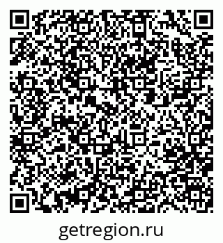 79063326364