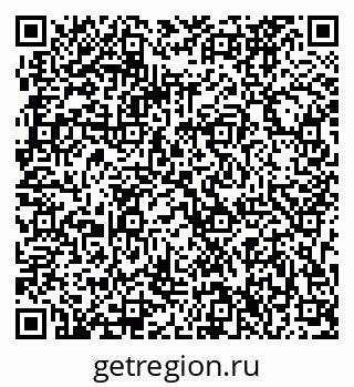 79063326365