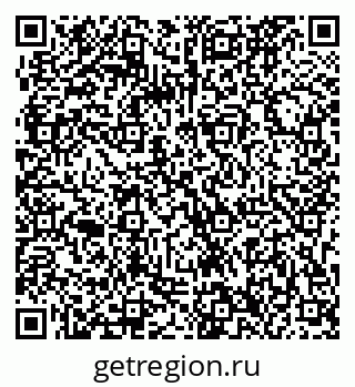 79063326366