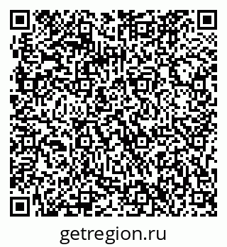 79063326367