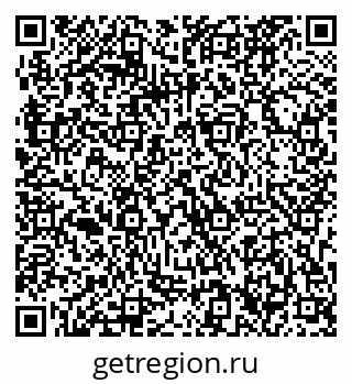 79063326368
