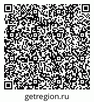 79063326369