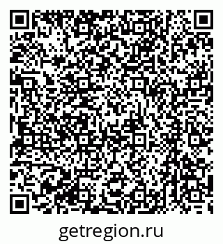 79063326370