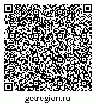 79063326371