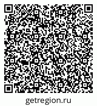 79063326372