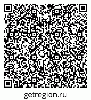79063326373