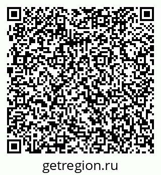 79063326374