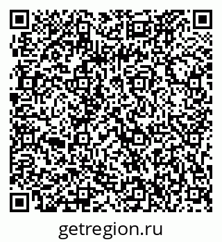79063326375