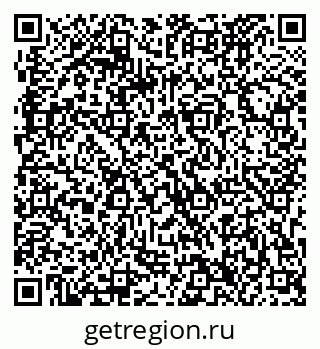 79063326376