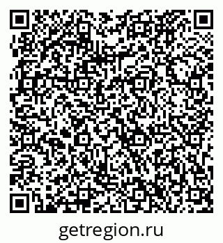 79063326377