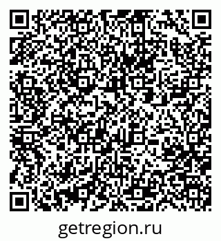 79063326378
