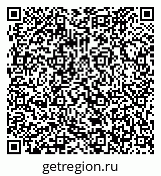 79063326379