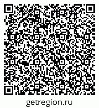 79063326380