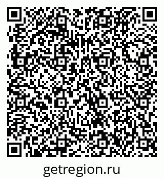 79063326382