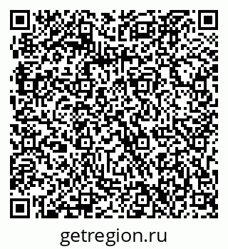 79063326383