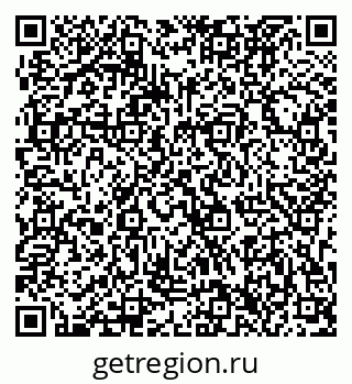 79063326384