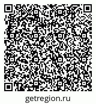 79063326385