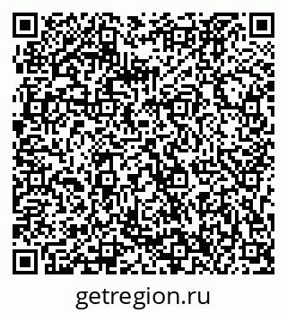 79063326386