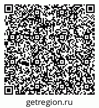 79063326387