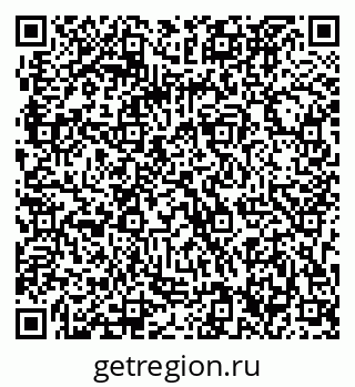 79063326388