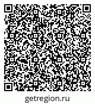 79063326389