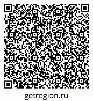79063326390