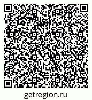 79063326391