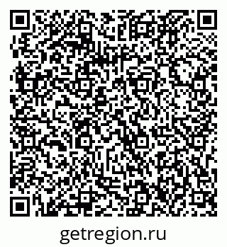 79063326392