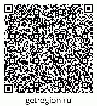 79063326393