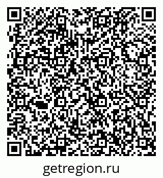 79063326394