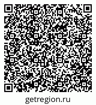79063326395