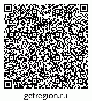 79063326397