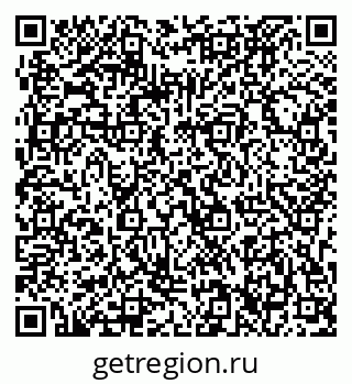79063326399