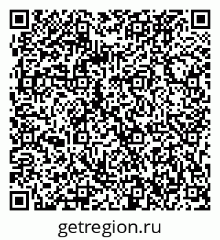79063326401