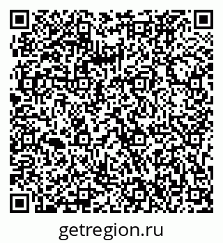 79063326403