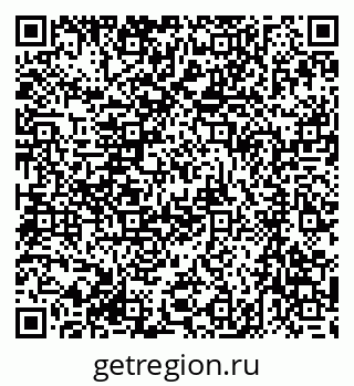 79063326404