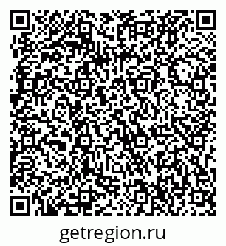 79063326405