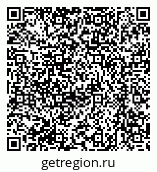 79063326406