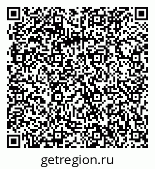 79063326407