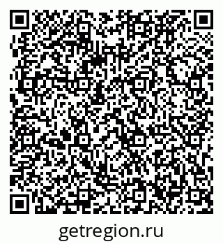 79063326408