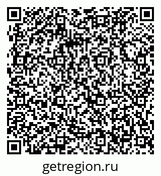 79063326409