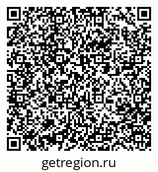 79063326410