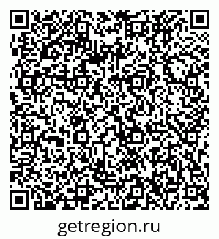 79063326411