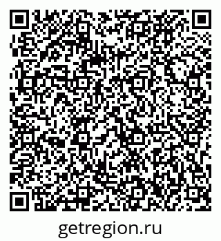 79063326412