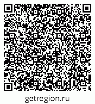 79063326413