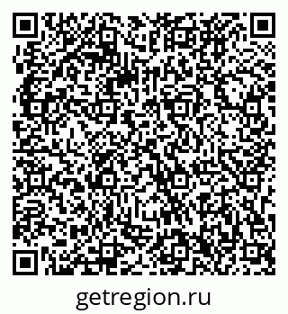 79063326414