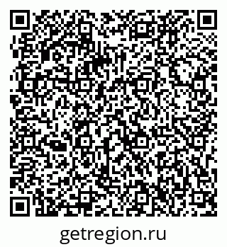 79063326415