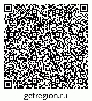 79063326416